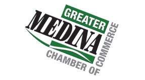 Greater Medina Chamber of Commerce