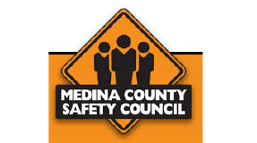 Medina County Safety Council