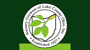 Nursery Growers of Lake County