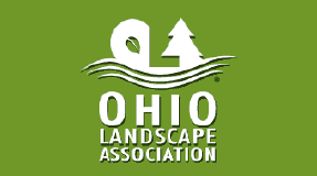 Ohio Landscape Association