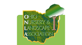 Ohio Nursery & Landscape Association