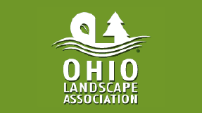 OLA